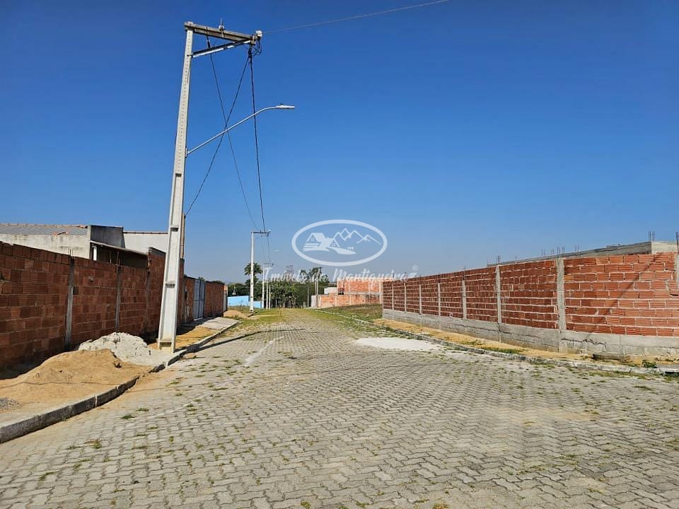 Terreno à venda, 10m² - Foto 5