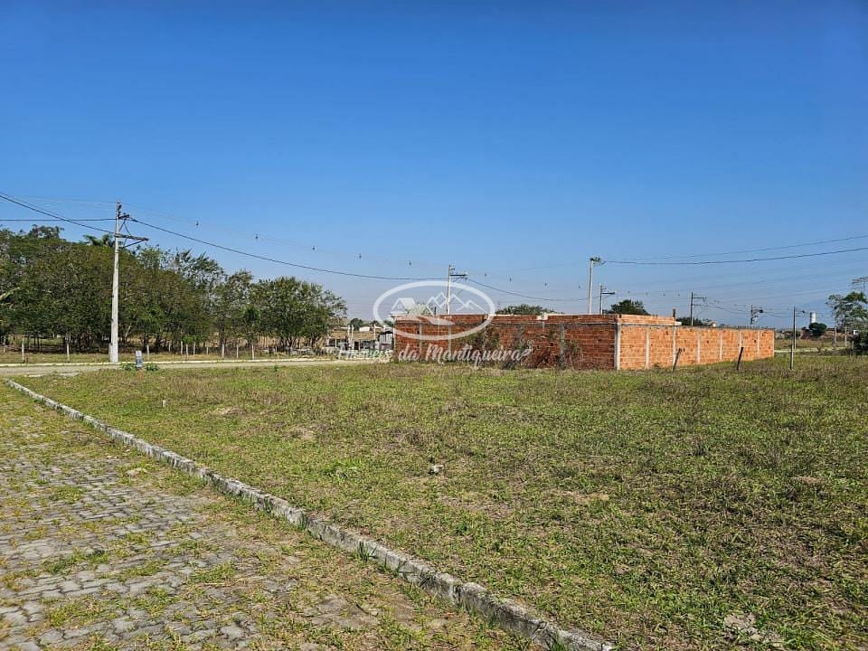 Terreno à venda, 10m² - Foto 1