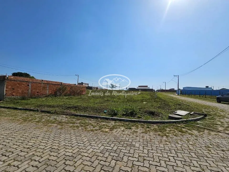 Terreno, 312 m² - Foto 2