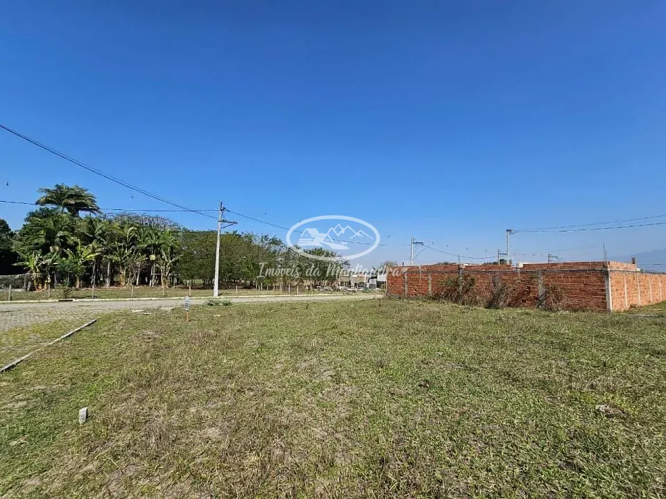 Terreno, 312 m² - Foto 4