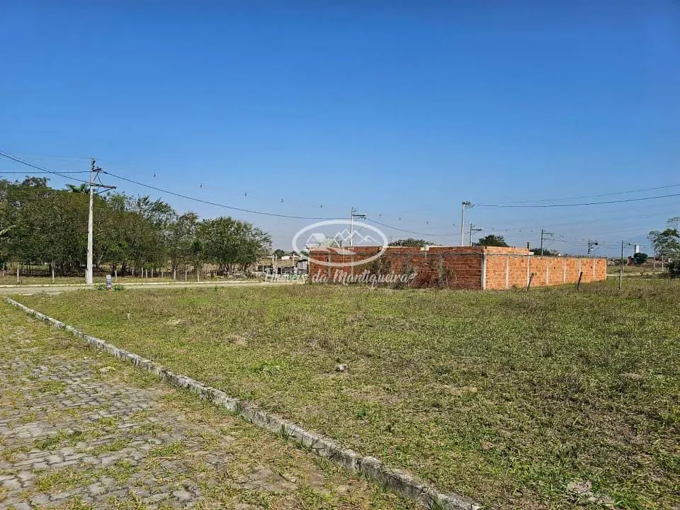 Terreno, 312 m² - Foto 1
