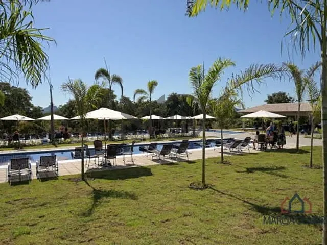 Terreno com 463m², à venda, no bairro Centro em Chapada Dos Guimarães