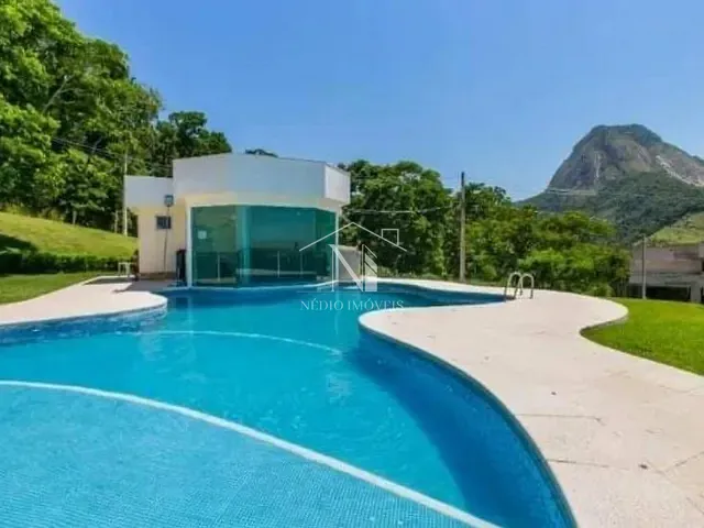 Terreno com 360m², à venda, no bairro Inoã (Inoã) em Maricá