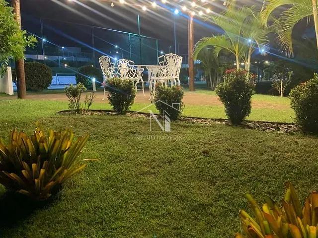 Terreno com 360m², à venda, no bairro Inoã (Inoã) em Maricá