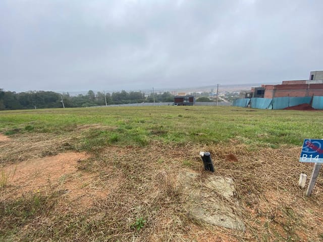 Terreno com 250m², à venda, no bairro Ermo em Guaíba