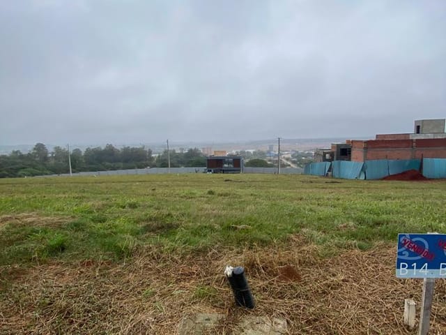 Terreno com 250m², à venda, no bairro Ermo em Guaíba