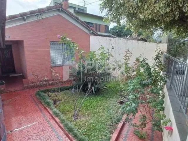 Terreno com 373m², à venda, no bairro Jardim Paraíso em São Paulo