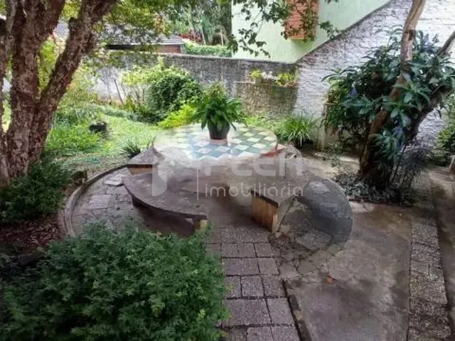 Terreno com 373m², à venda, no bairro Jardim Paraíso em São Paulo