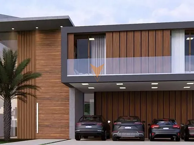 Terreno com 1483m², à venda, no bairro Jardim Passárgada I em Cotia