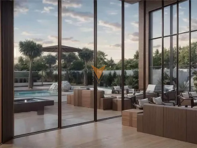 Terreno com 1483m², à venda, no bairro Jardim Passárgada I em Cotia
