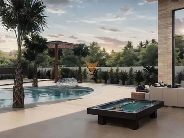 Terreno com 1483m², à venda, no bairro Jardim Passárgada I em Cotia