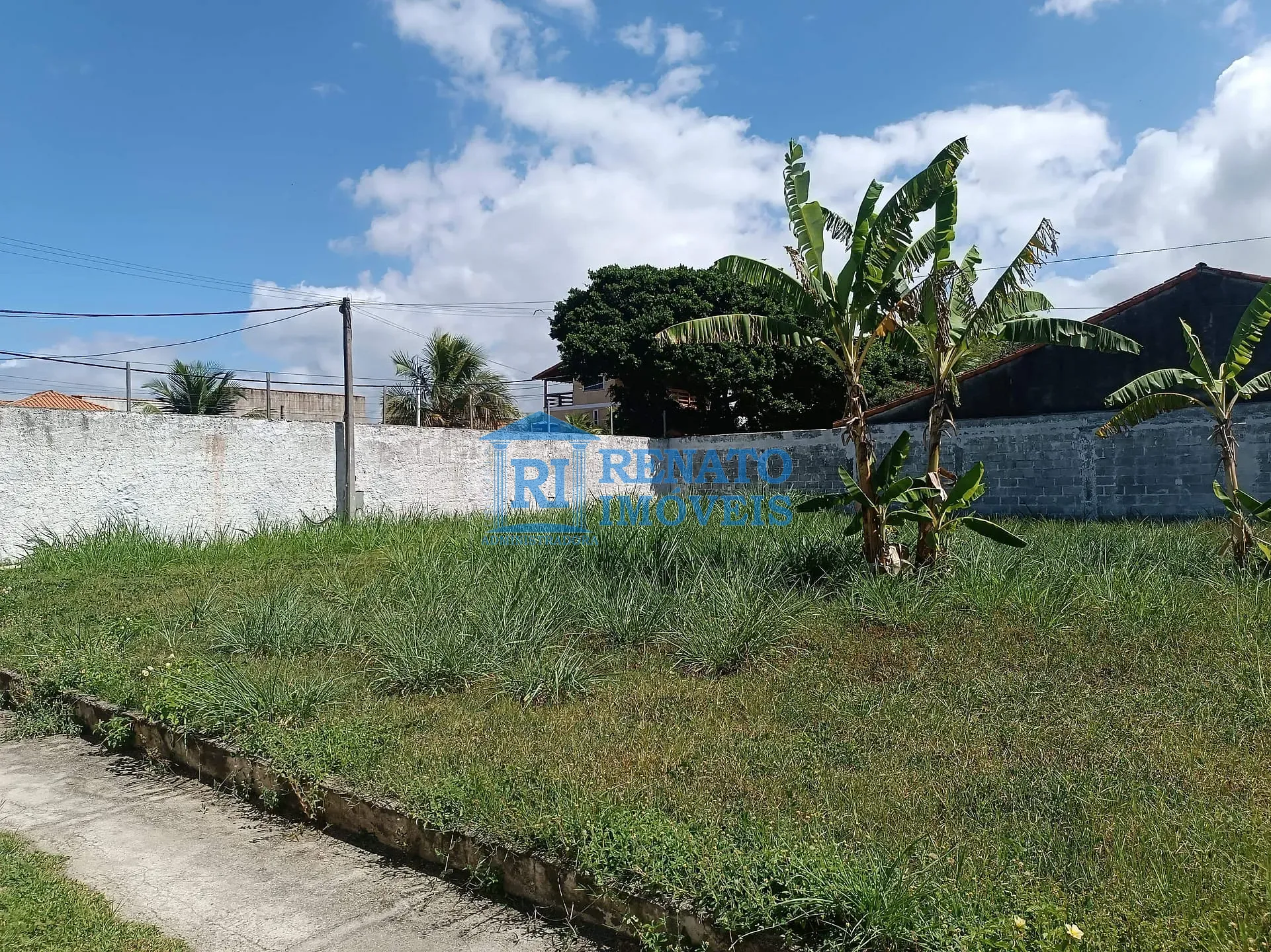 Terreno, 960 m² - Foto 6
