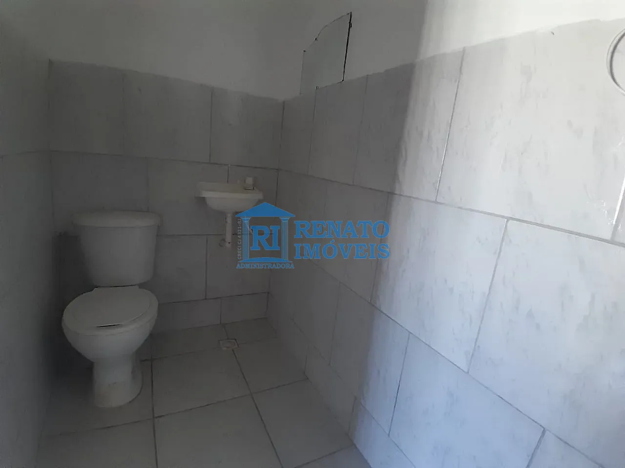 Terreno, 960 m² - Foto 11