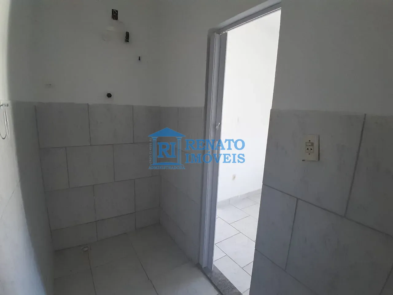Terreno, 960 m² - Foto 13