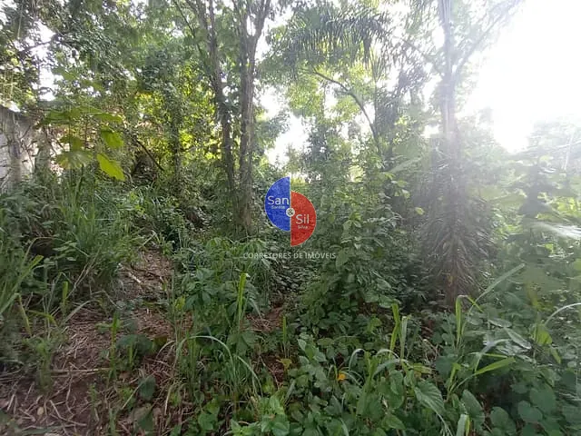 Terreno com 915m², à venda, no bairro Ipiranga (Guia de Pacobaíba) em Magé