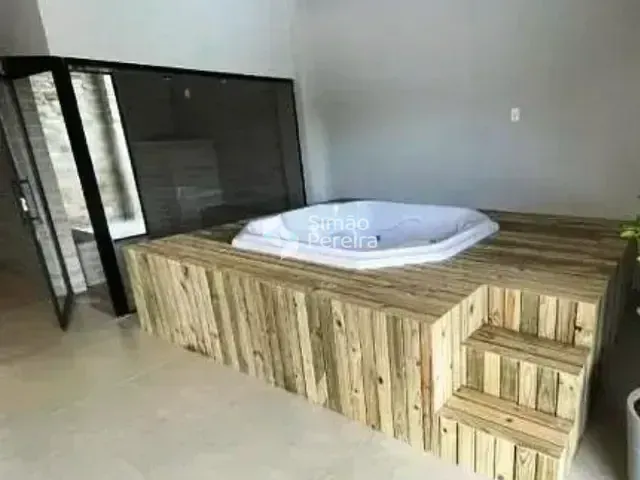 Terreno com 300m², à venda, no bairro Vina Del Mar em Juiz de Fora