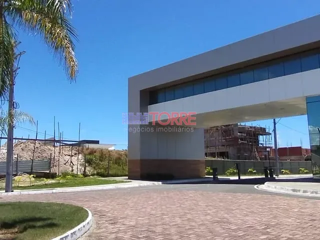 Terreno com 463m², à venda, no bairro Praia dos milionários em Ilhéus