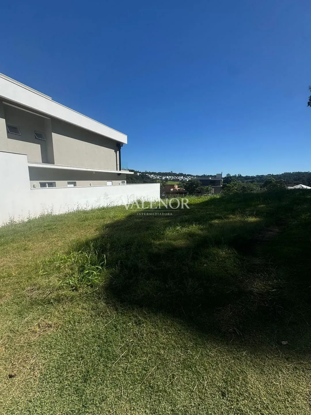 Terreno, 366 m² - Foto 2