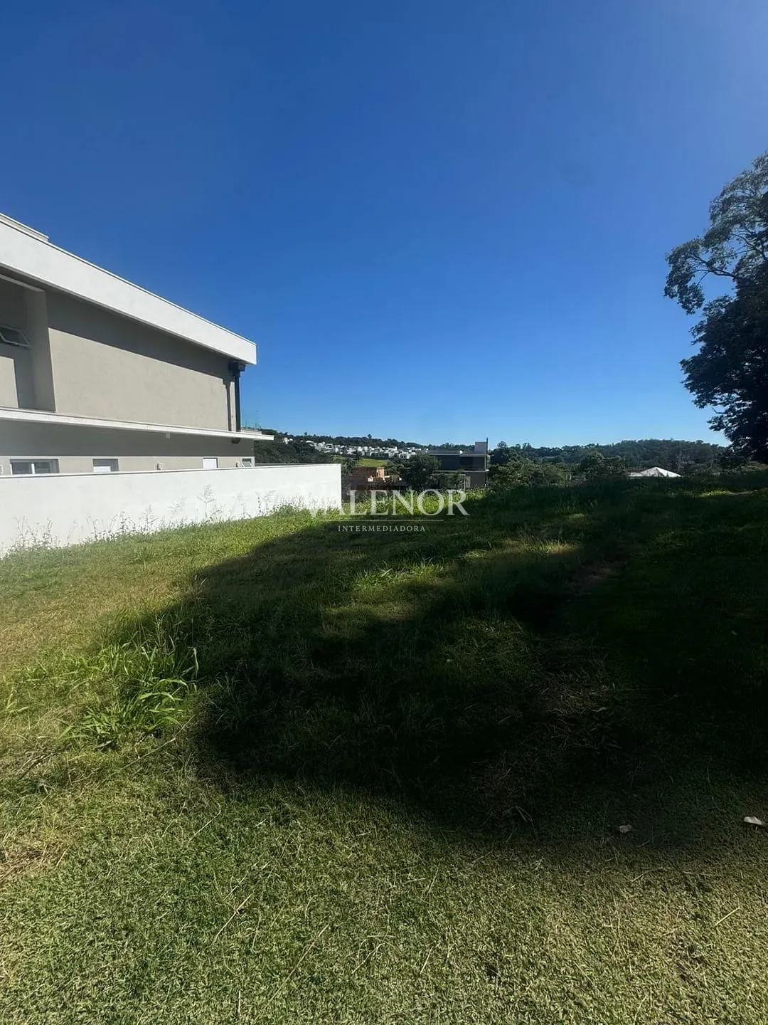 Terreno, 366 m² - Foto 3