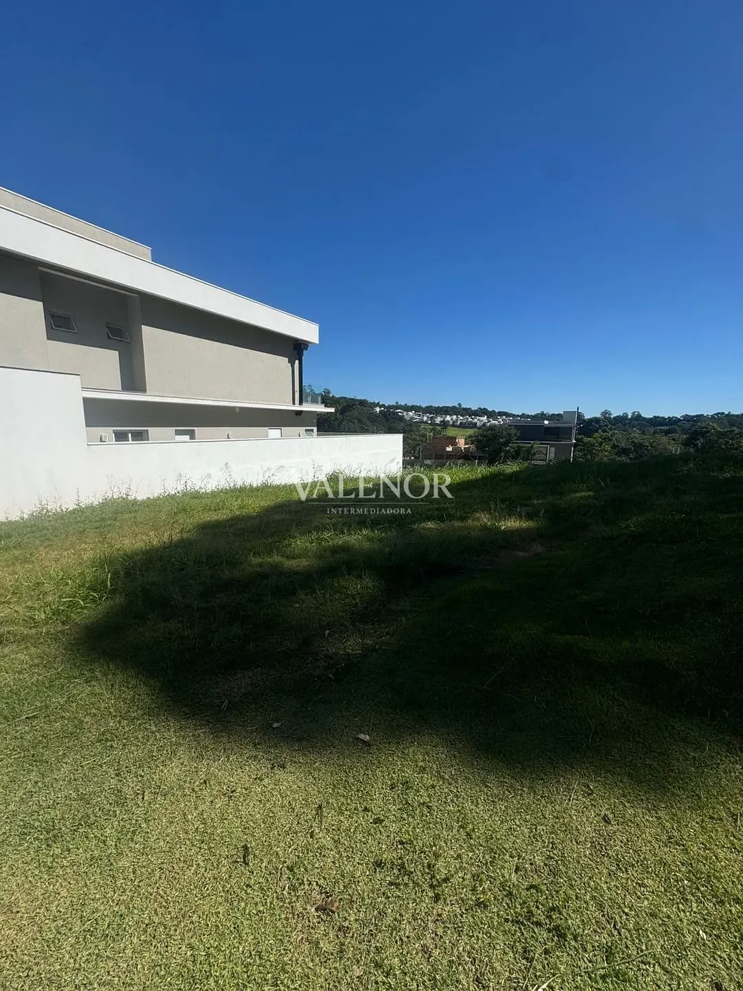 Terreno, 366 m² - Foto 4