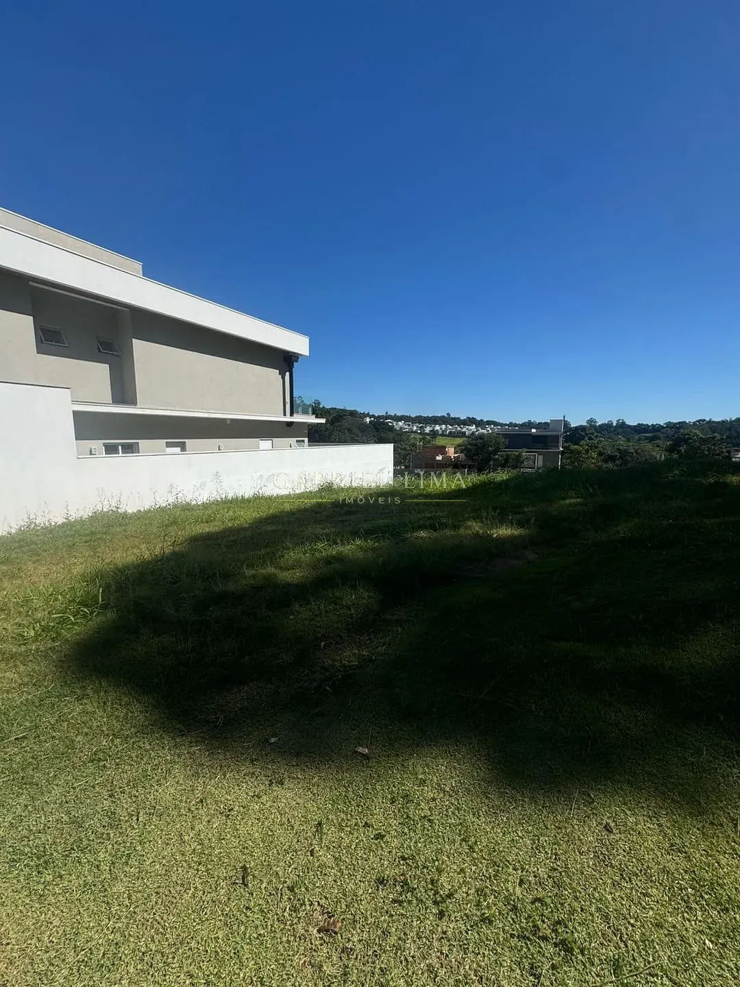 Terreno, 366 m² - Foto 1