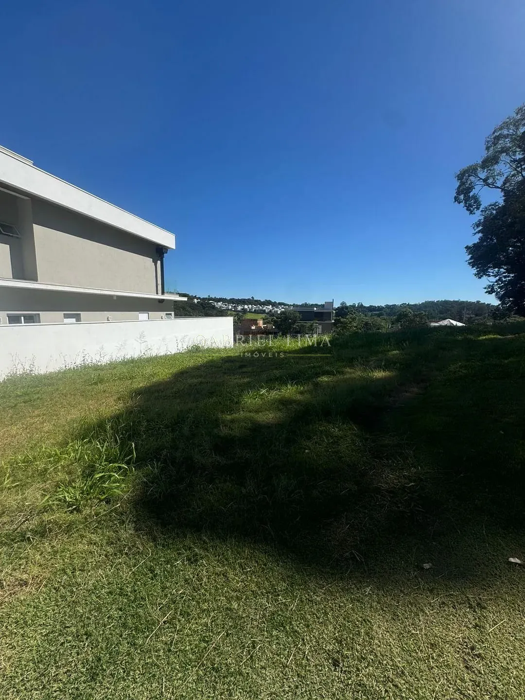 Terreno, 366 m² - Foto 3