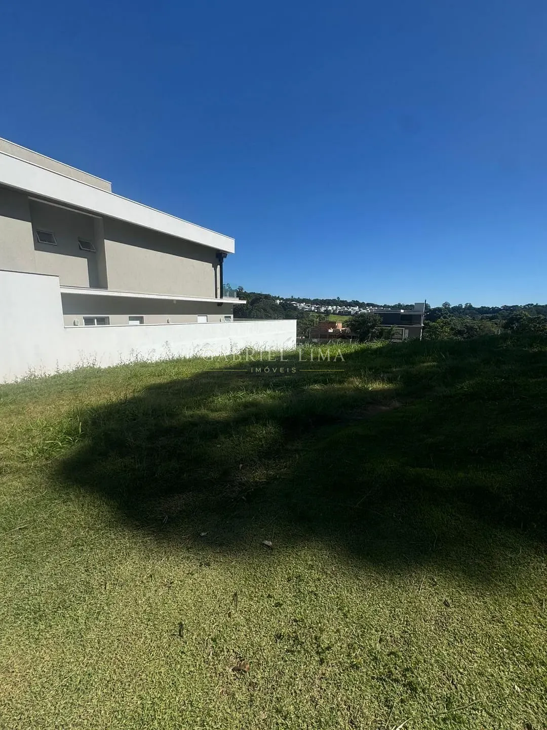 Terreno, 366 m² - Foto 4