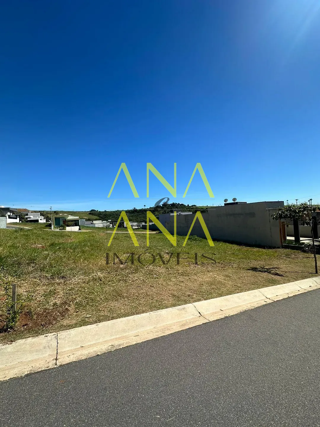Terreno, 304 m² - Foto 4