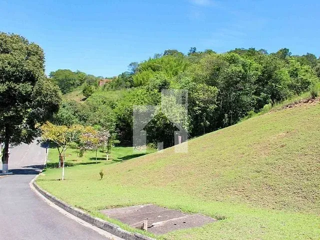 Terreno com 1440m², à venda, no bairro Condominio Bothanica em Jarinu