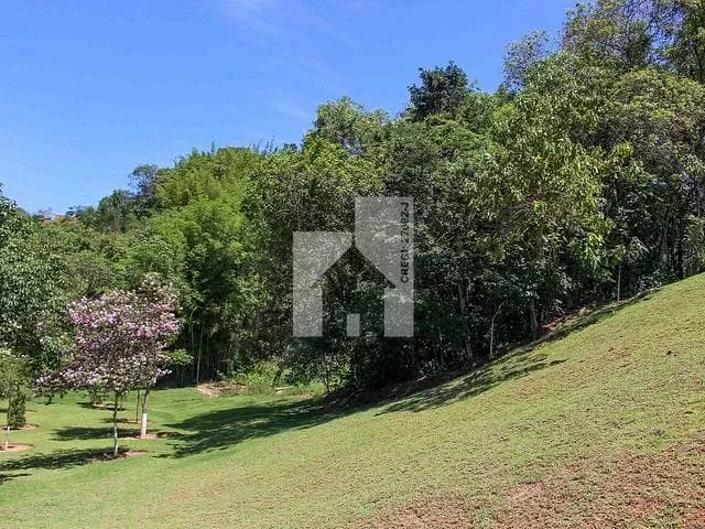 Terreno com 1440m², à venda, no bairro Condominio Bothanica em Jarinu