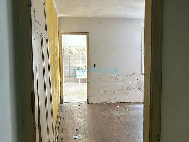 Terreno com 143m², à venda ou para alugar, no bairro Lapa em São Paulo