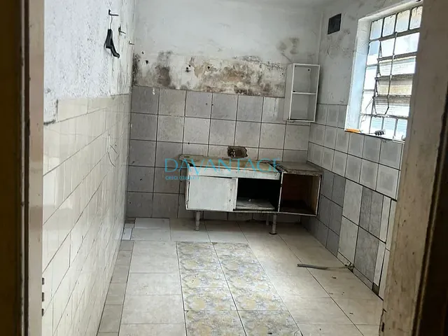 Terreno com 143m², à venda ou para alugar, no bairro Lapa em São Paulo