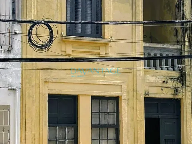 Terreno com 143m², à venda ou para alugar, no bairro Lapa em São Paulo