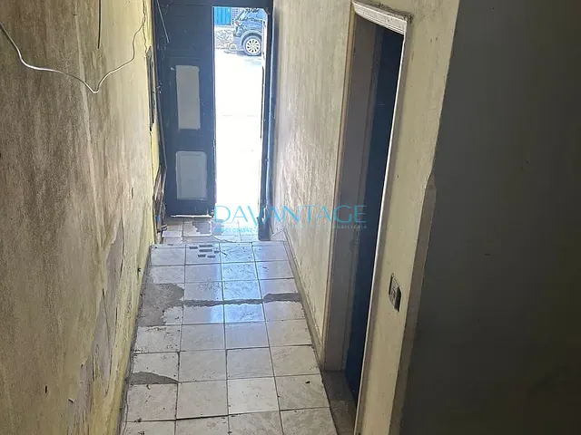 Terreno com 143m², à venda ou para alugar, no bairro Lapa em São Paulo