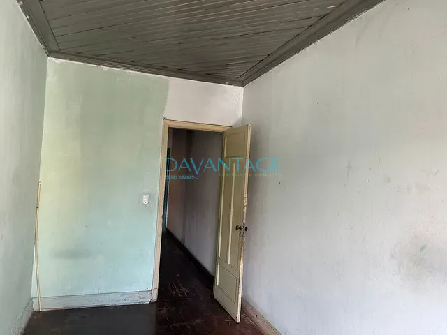 Terreno com 143m², à venda ou para alugar, no bairro Lapa em São Paulo