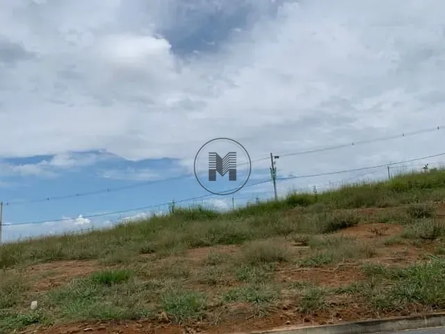 Terreno com 160m², à venda, no bairro Figueira em Guaratinguetá