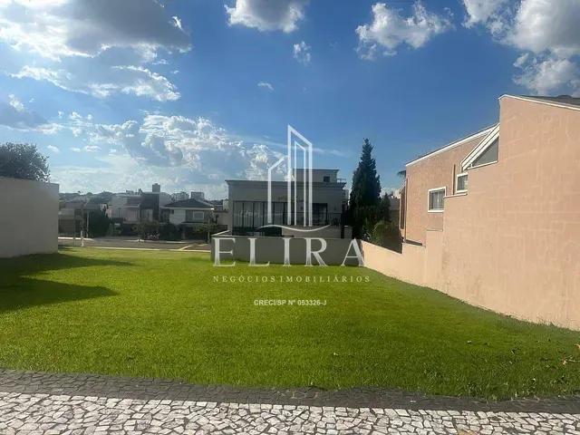 Terreno com 360m², à venda, no bairro JardimTrípoli em Americana