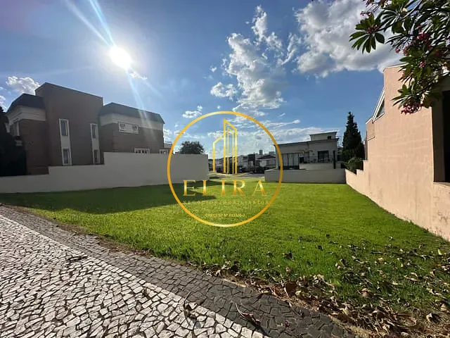 Terreno com 360m², à venda, no bairro JardimTrípoli em Americana
