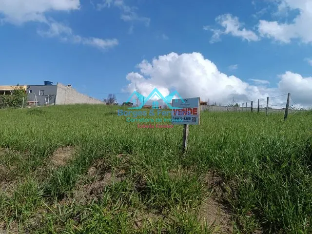 Terreno com 1500m², à venda, no bairro Carafá em Votorantim