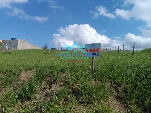 Terreno com 1500m², à venda, no bairro Carafá em Votorantim