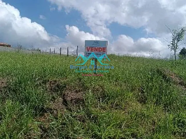 Terreno com 1500m², à venda, no bairro Carafá em Votorantim