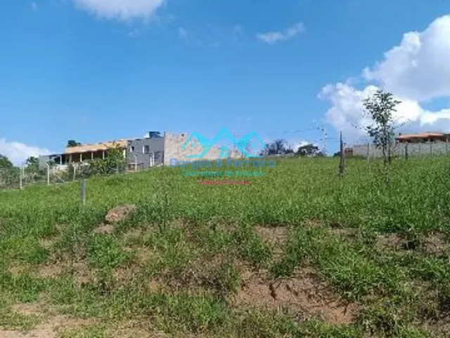 Terreno com 1500m², à venda, no bairro Carafá em Votorantim