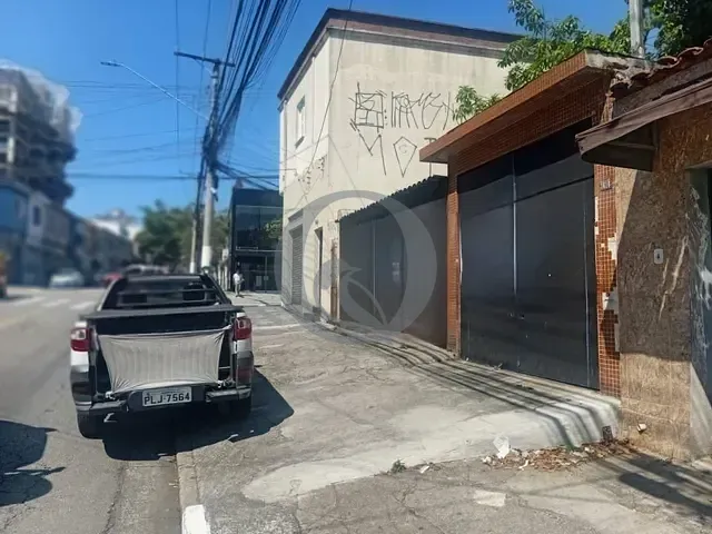 Terreno com 163m², à venda, no bairro Vila Carrão em São Paulo