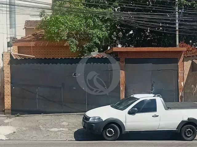 Terreno com 163m², à venda, no bairro Vila Carrão em São Paulo
