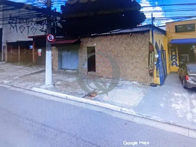 Terreno com 163m², à venda, no bairro Vila Carrão em São Paulo