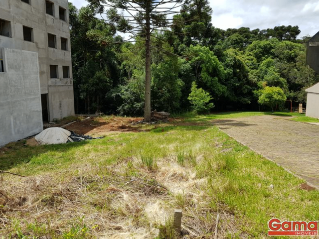 Terreno com 360m², à venda, no bairro Jardim São Brás em Nova Prata