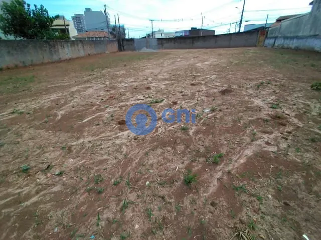 Terreno com 858m², à venda, no bairro Jardim Wanel Ville IV em Sorocaba