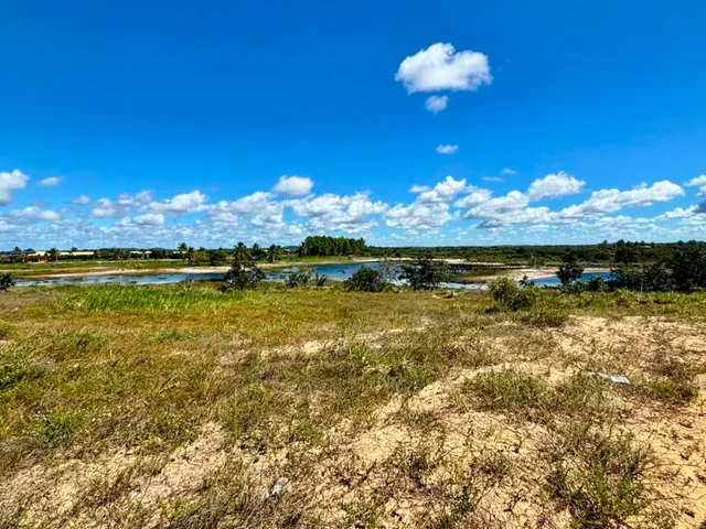 Terreno com 831m², à venda, no bairro Fazenda Real 1 em Itaporanga D'Ajuda