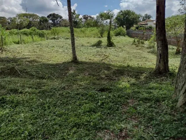 Terreno com 117375m², à venda, no bairro Los Álamos em Vargem Grande Paulista