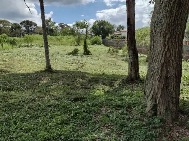 Terreno com 117375m², à venda, no bairro Los Álamos em Vargem Grande Paulista
